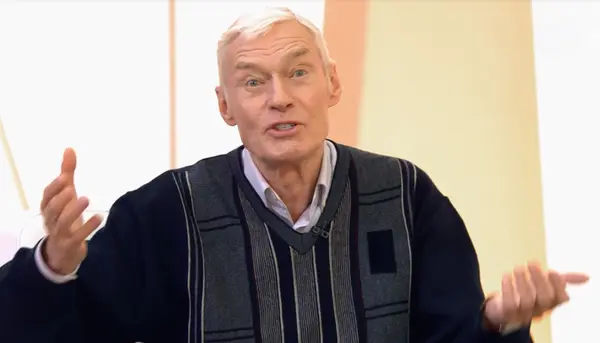 Продолжение от редакции