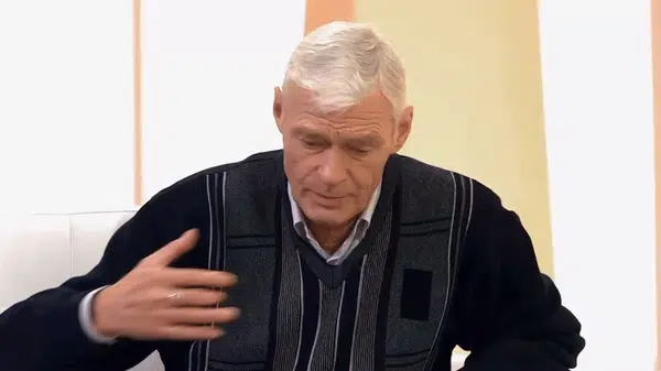 Ухудшение состояния папиллом