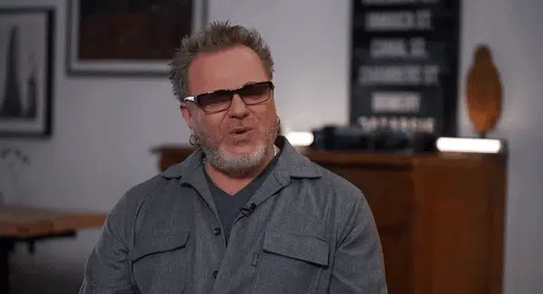 Кремы от папиллом