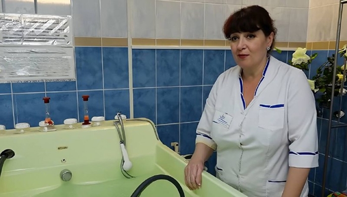 Иллюстрация к истории