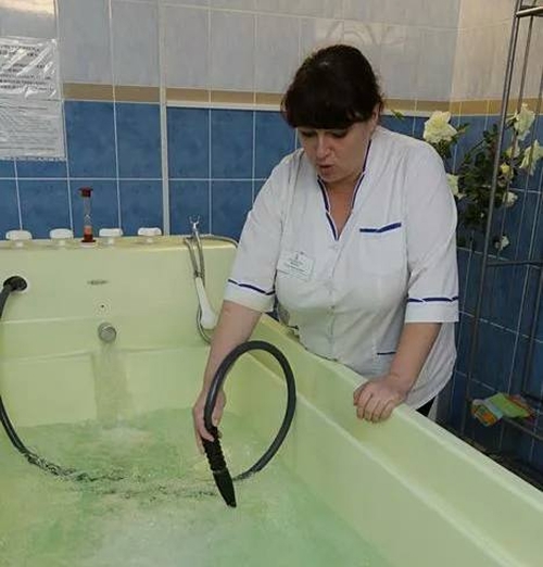 Фотография Валентины