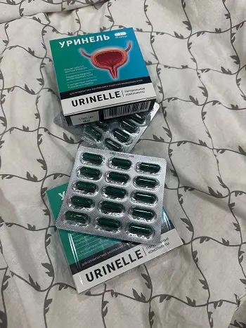 comment photo review