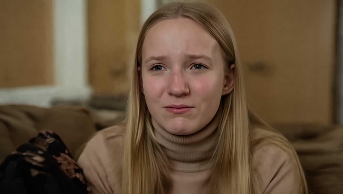 Изображение 10