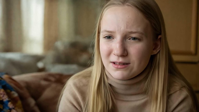 Изображение 11