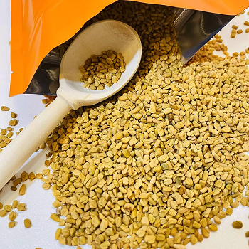 Иконка или изображение женьшеня