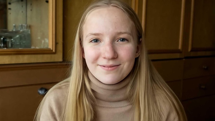 Изображение 1