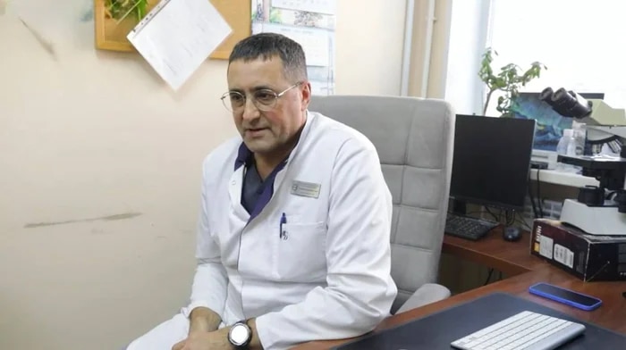 Изображение, связанное с аптечными сетями