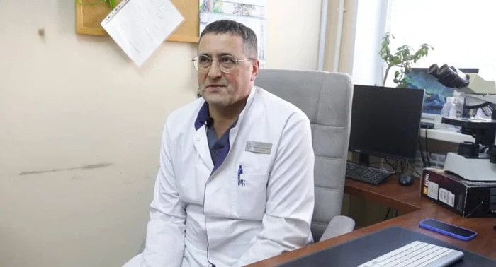 Изображение, связанное с онлайн-продажами и скидками