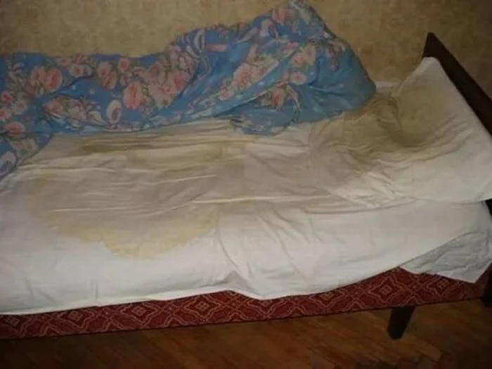 Изображение 5