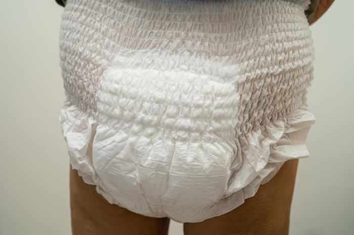 Изображение 9