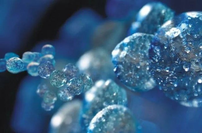 Гиалуроновая кислота