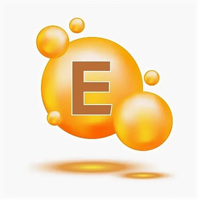 Токоферол (витамин Е)