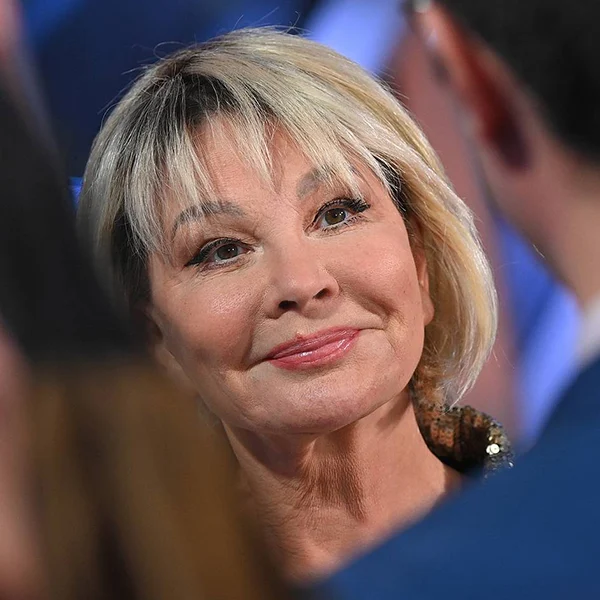 Героиня интервью