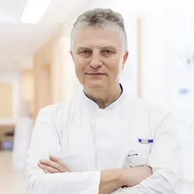 Специалист Киселёв