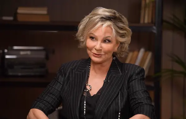 специалист