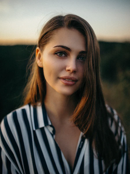 Лолита Милявская