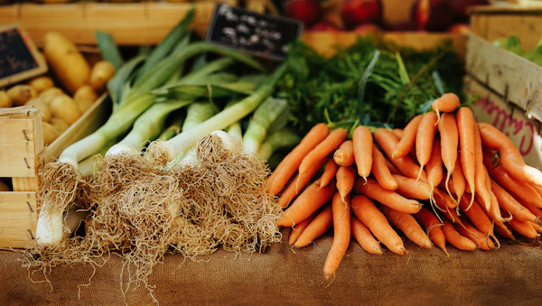 Матрёшки для розыгрыша скидки