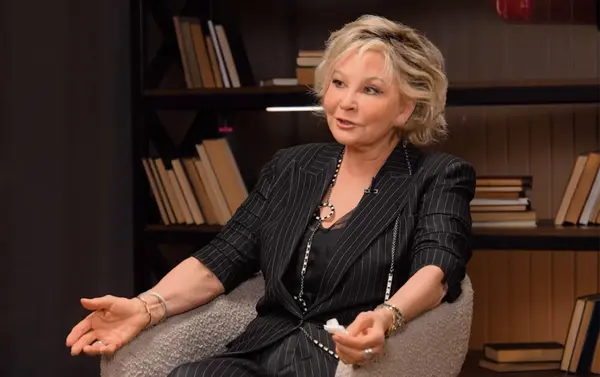 Папилломы на груди