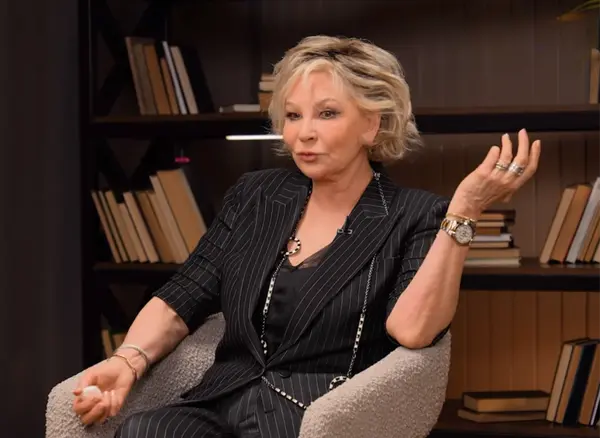 Папилломы на спине