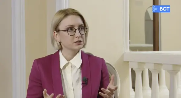 героиня интервью после лечения