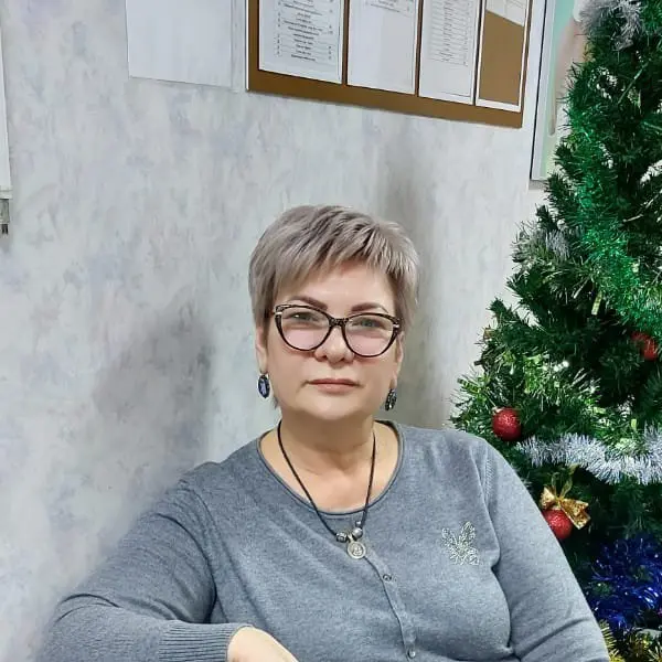 приглашённый специалист