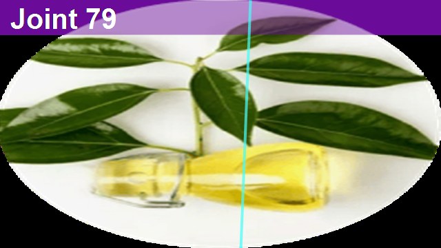 героиня интервью на Олимпиаде