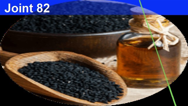 Опухшее колено