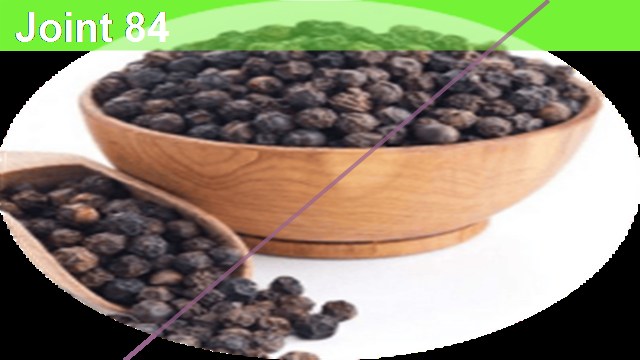 Специалист Бубновский