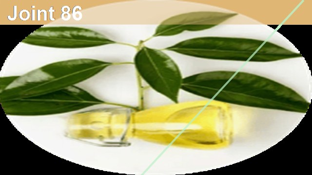 Восстановление