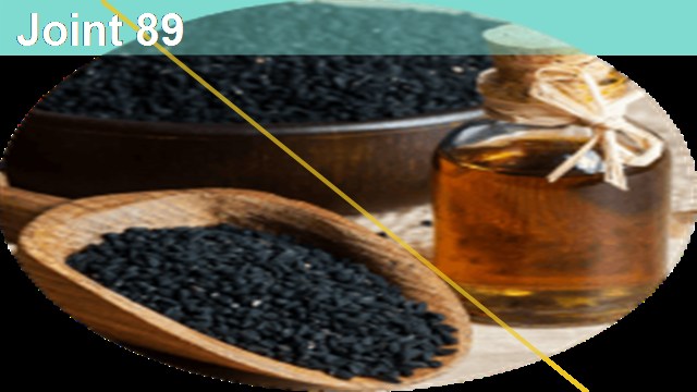 Рентген сустава