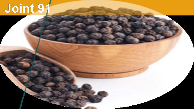 Группа риска