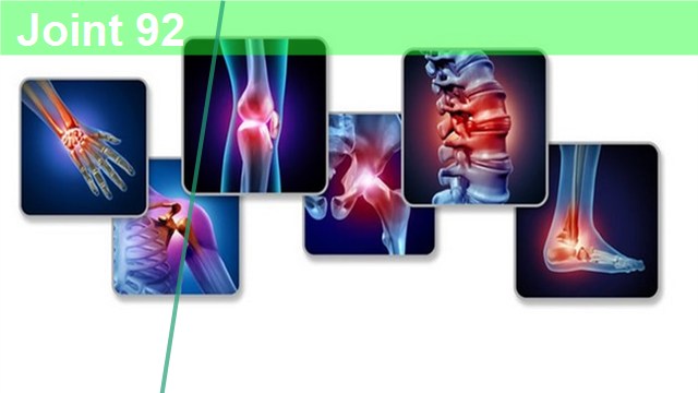 Статистика