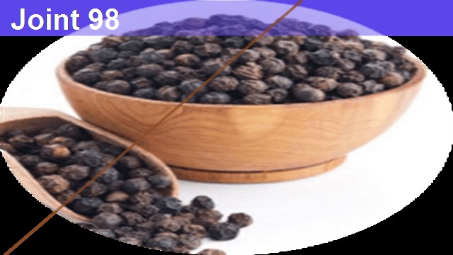 Монастырская травница упаковка