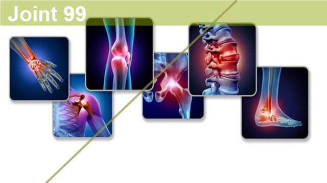 Николай Цискаридзе