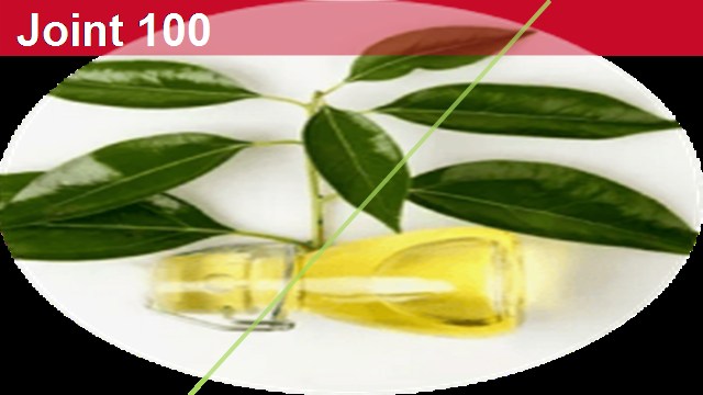 Алла Духова