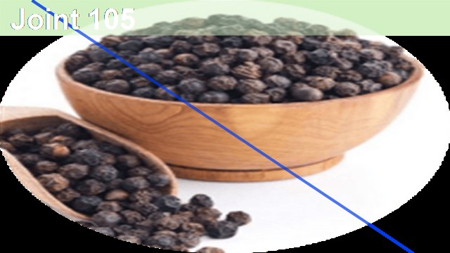 героиня интервью