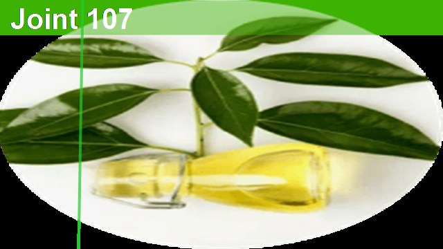 Напряжение