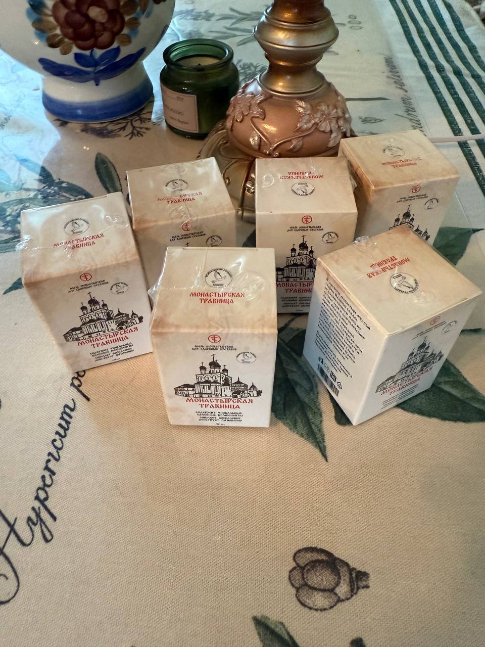 Картинка продукта