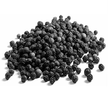 Экстракт гвоздики