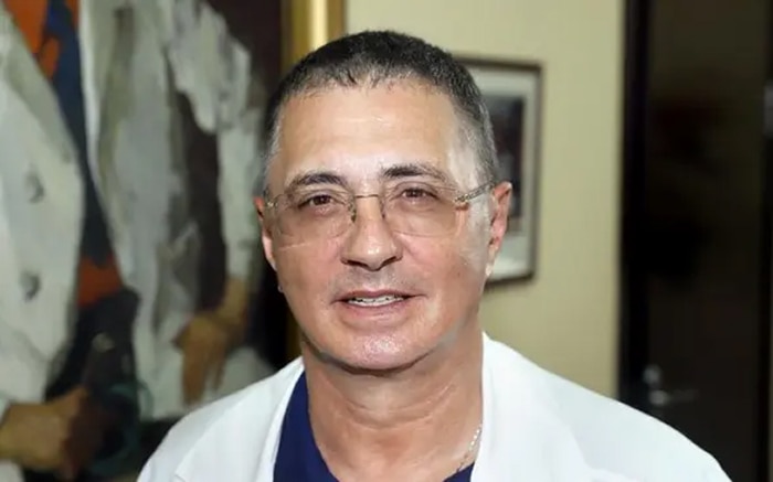 Экстракт перца