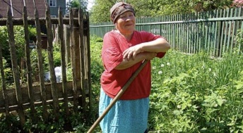 Картинка продукта