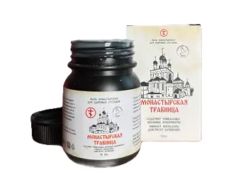 герой интервью