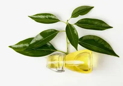 герой интервью у специалиста