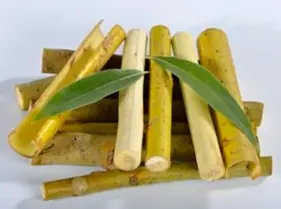 Нанесение мази