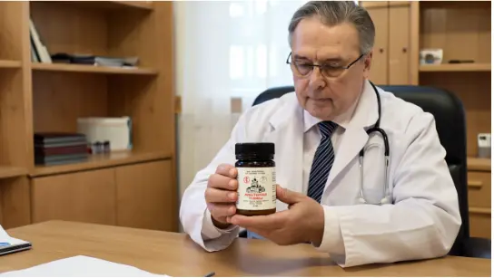 герой интервью интервью