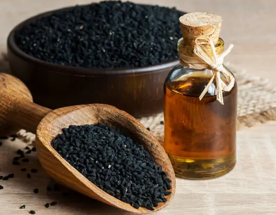 Экстракт коры ивы