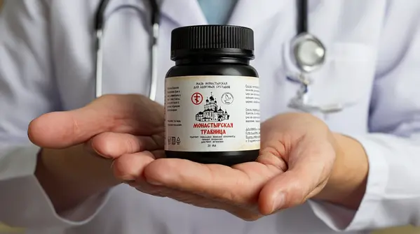 герой интервью