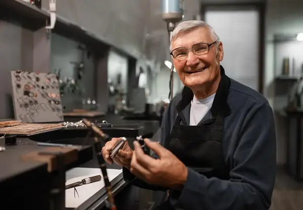 ГЕРОЙ ИНТЕРВЬЮ