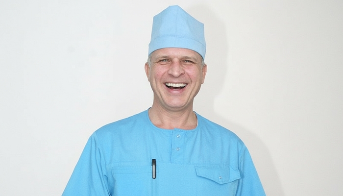 Официальный розыгрыш скидок на Ястреб