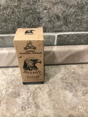 comment photo review